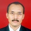 Chandra Bachtiar
