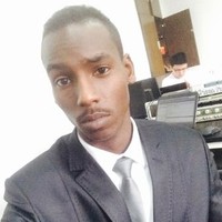 Talal Saleh