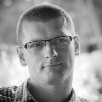 Piotr Jakubczyk
