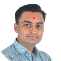 Priyank Viththani