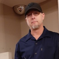 Dino Cline