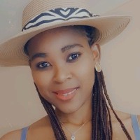 Ouma Dikeledi