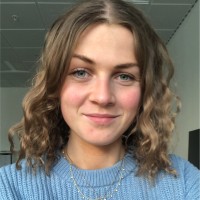 Maria Heisel