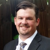 Todd Pool