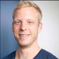Florian Gintschel