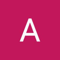 Ali Rodrigues