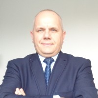 Łukasz Kacprzak