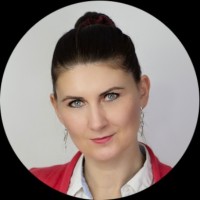 Marta Gryszko