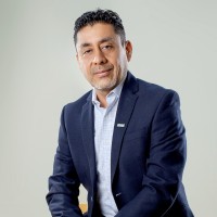 Ruben Alvarez