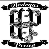 Bodegas Perica
