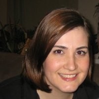 Laura Lindwall