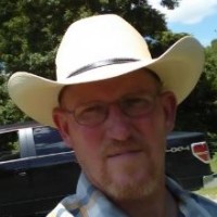 Sam Miller