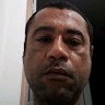 Kleber Da Silva