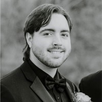 Tom Helmich