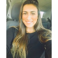 Roberta Taborda