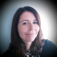 Karen Chisnall Assoc Cipd