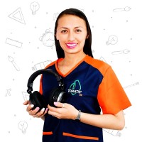 Diana Carolina Suárez Sánchez