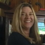 Vicki Mcgehee