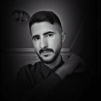 Murat SAĞLAM