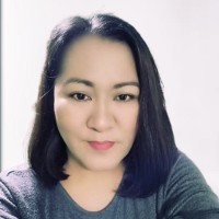 Vanessa Malong