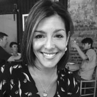 Rebecca Kennedy