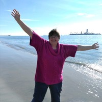 Dawn Douglas
