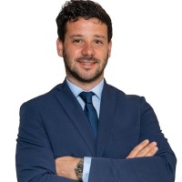 Ilario Ambrosini Nobili