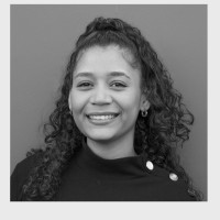 Helen C. Quezada
