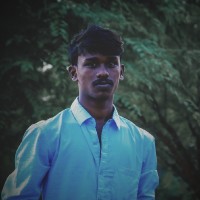 ragavan ragavan