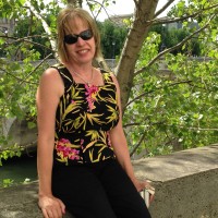 CATHY HOLLATZ-FITZSIMONS