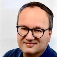 Dirk Schwaß