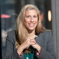 Bettina Buelte