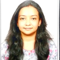 Sonia Bhatt