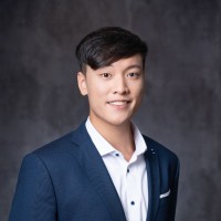 Clayton Lui