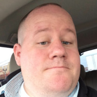 Adam Lister