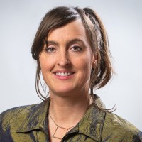 Nina Warneke