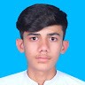 Ali Yawar