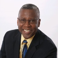 Dwayne Berry