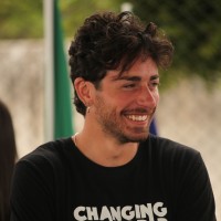 Giacomo Perna