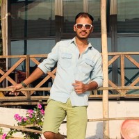 Sonu John