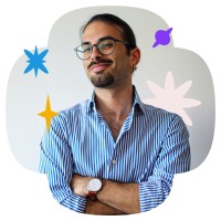 Damiano Pentassuglia