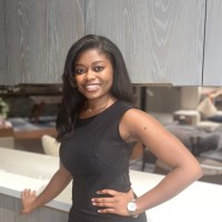 Taylor Mcelroy Bs, Ms