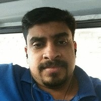 Arif Ck
