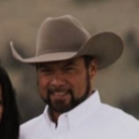 Jeff Laboy