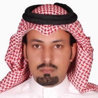 Sultan Al Yami, Phd