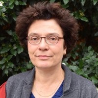 Politis Mercier Maria-Pia