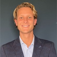 Koen Van Wijk