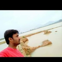 Pradeep Deepu