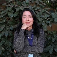 Gabriela Espinoza Valenzuela