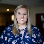 Erin Camp